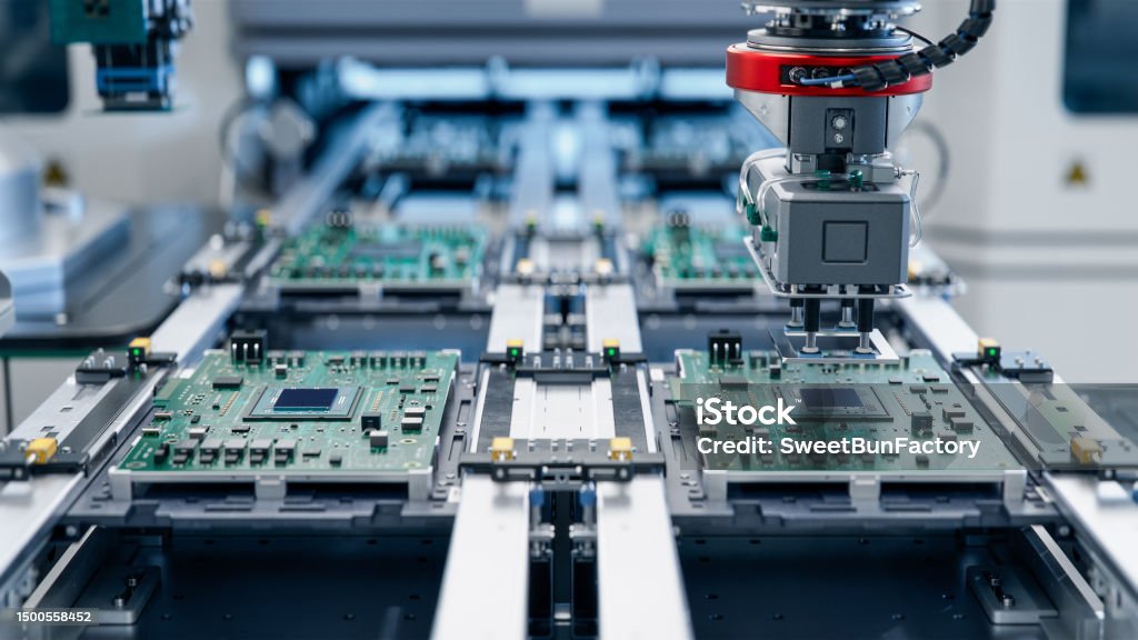 High-Reliability Quality Testing